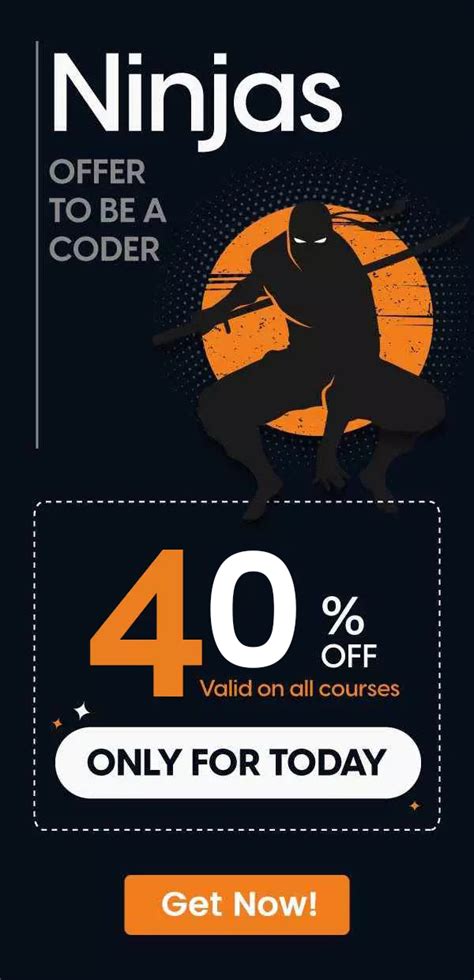 coding ninjas courses free telegram