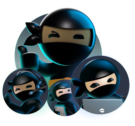 coding ninjas create account