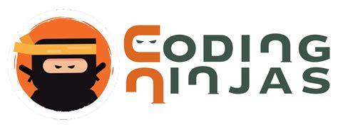 coding ninjas data structures and algorithms in java course