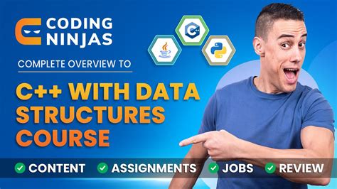coding ninjas dsa course free download