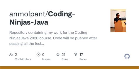 coding ninjas java course free