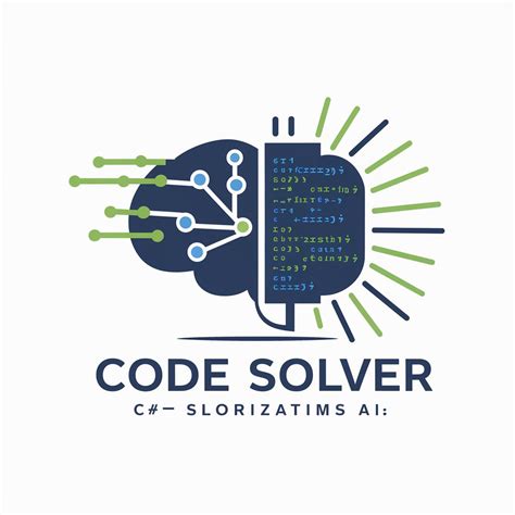 coding problem solver ai