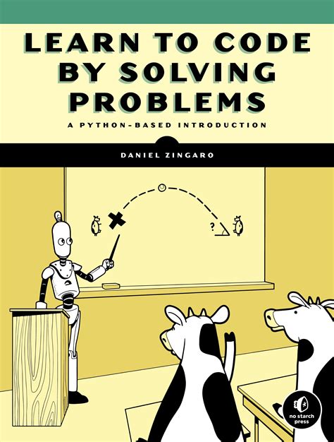 coding problem solving book