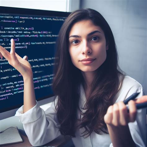 coding problems in c++