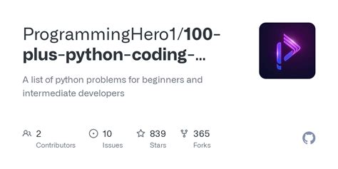 coding problems python