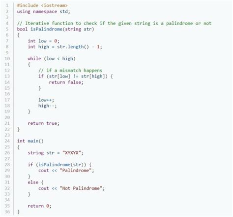 coding programming questions for interview