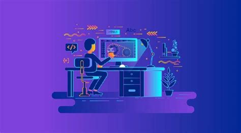 coding projects for software engineers