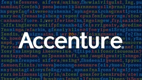 coding questions asked in accenture interview