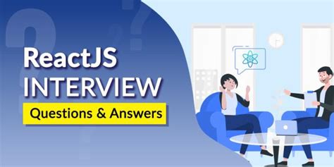 coding questions for react interview