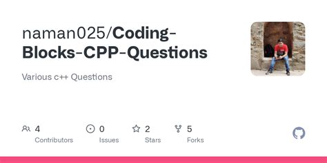 coding questions in cpp