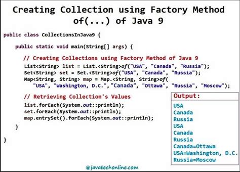 coding questions in java
