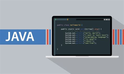 coding questions in java for 6 years experience