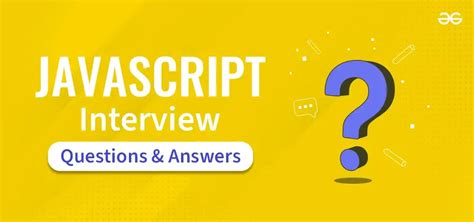 coding questions in javascript for interview