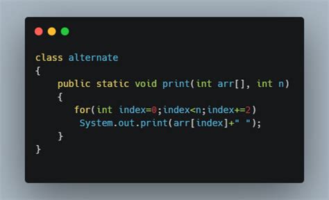 coding questions in javascript geeksforgeeks