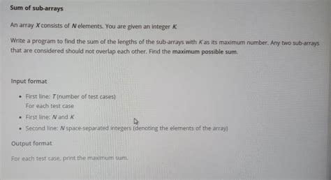 coding questions in python for placement