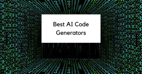 coding questions solver ai