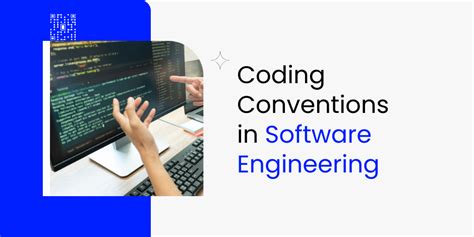 coding style in software engineering