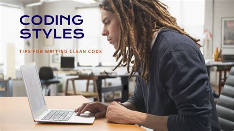 coding styles in software engineering