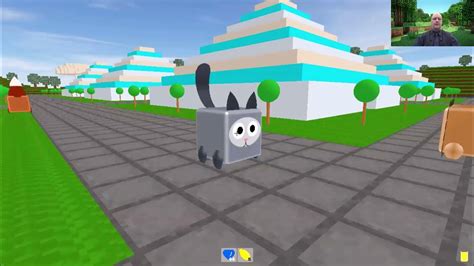 coding town 4