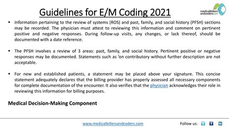 Uhc Telehealth Billing Guidelines 2025 Darya Sindee