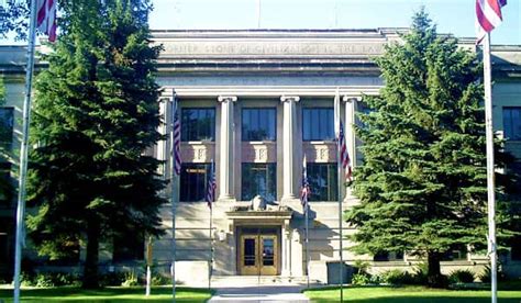 Codington County Sd Assessor