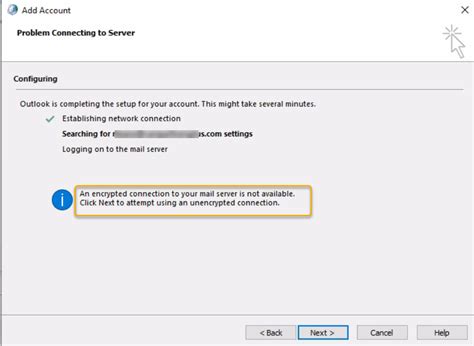 codm connecting to server problem