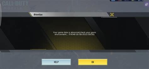 codm verification code