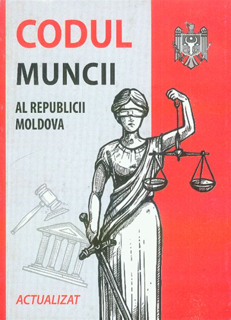 codul penal al republicii moldova