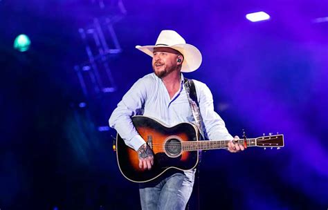 cody johnson stubhub