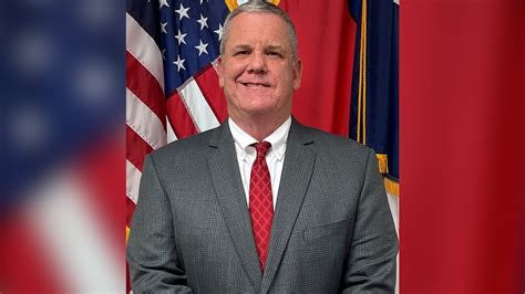 Cody Smith: The Unveiling of a Hidden Talent