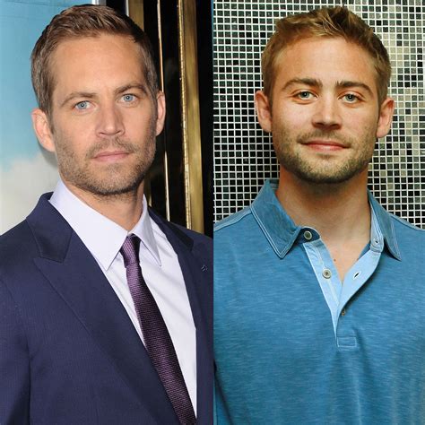Cody Walker Lds