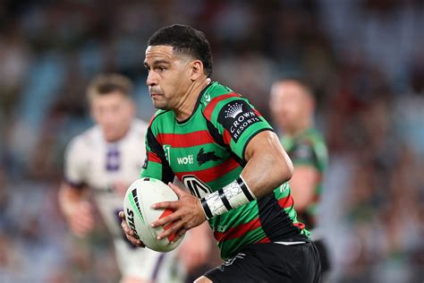 Cody Walker Nrl Contract