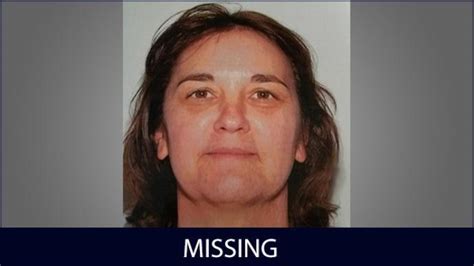 cody wy missing woman