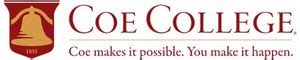 coe college career services
