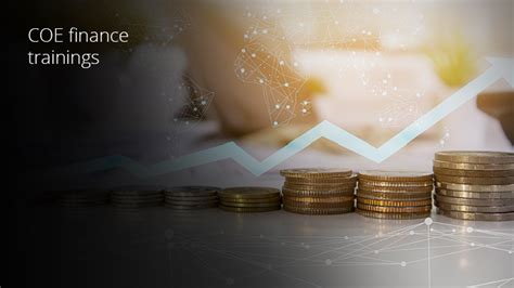 coe finance