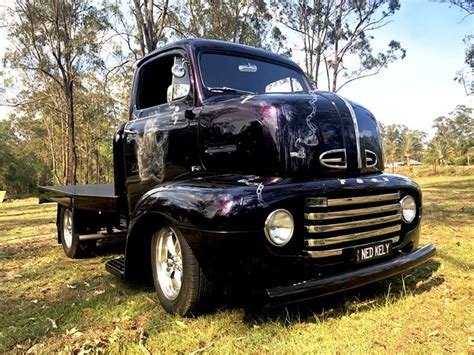 coe for sale australia