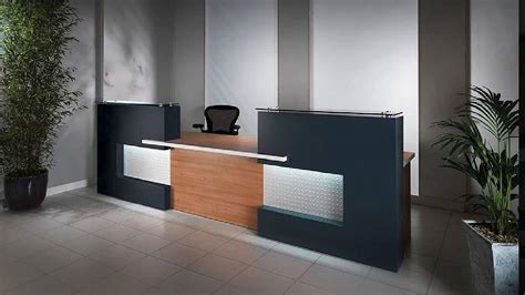 coe office furniture catalog