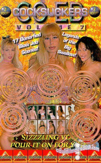 coed cocksuckers 4