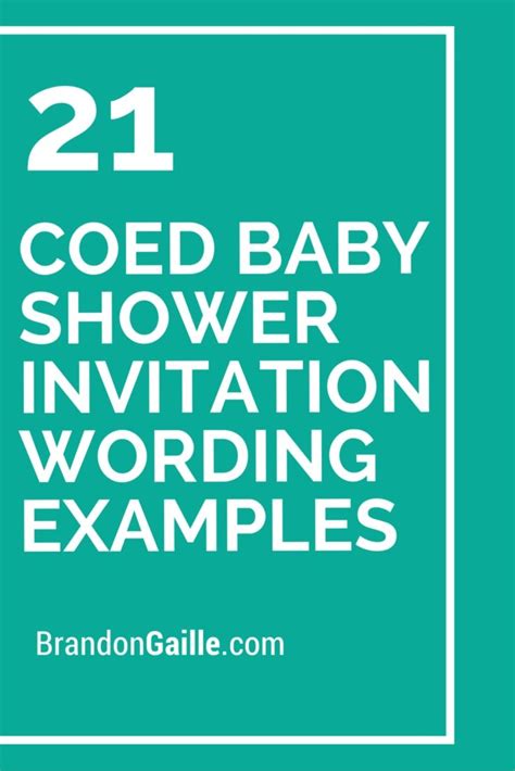 CoEd Baby Shower Flags and Stripes Invitation Navy/Tiffany Blue. 18