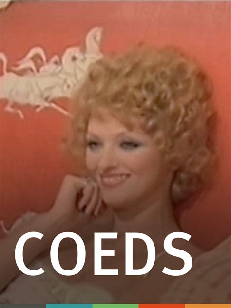 The Baltic Pawg Effect: Why Everyone’s Obsessed—Here’s Why!