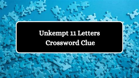 coerced crossword clue 11 letters