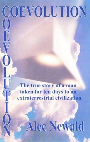 coevolution book