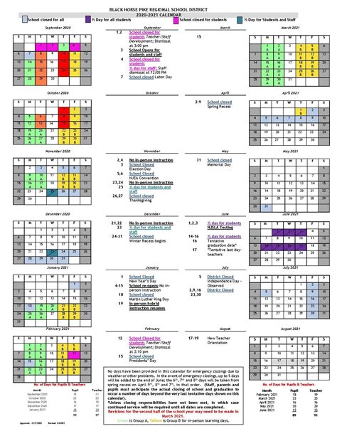 Cofc Academic Calendar Fall 2024