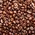 coffee beans background hd