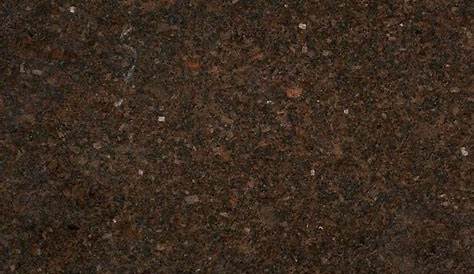 Coffee Brown Granite Texture Countertops, Cost, Reviews