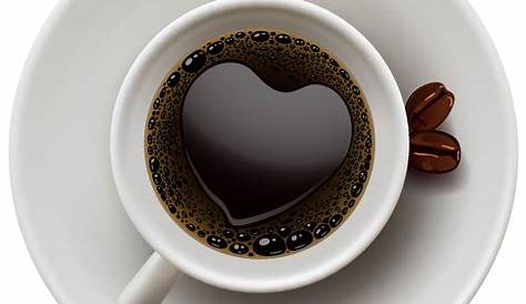 ถ้วย, แก้ว, กาแฟ PNG ภาพสำหรับการดาวน์โหลดฟรี - crazypng-PNG ภาพฟรี