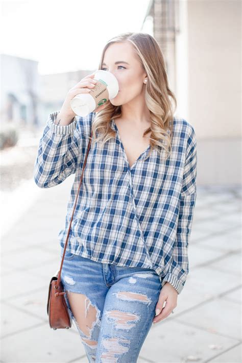 Coffee Chat Q&A + Casual Coffee Date Outfit Coffee With Summer