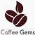 coffee gems investment reviews