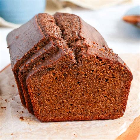 Coffee Loaf Cake Recipes To Keep You Going