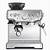 coffee machines for home